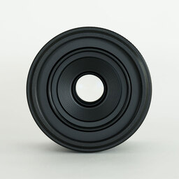 Nikon NIKKOR Z MC 50mm f/2.8