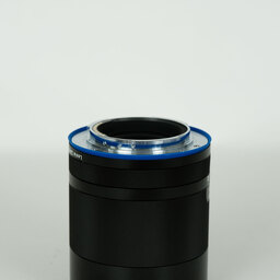 Carl Zeiss Loxia 25mm F2.4（ソニーE用）