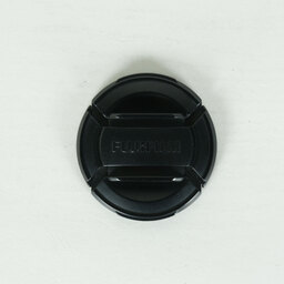 FUJIFILM XC15-45mmF3.5-5.6 OIS PZ