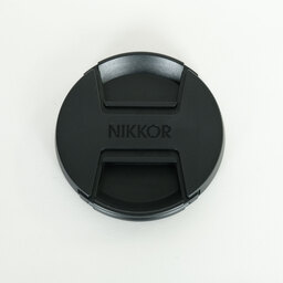 Nikon NIKKOR Z 100-400mm f/4.5-5.6 VR S