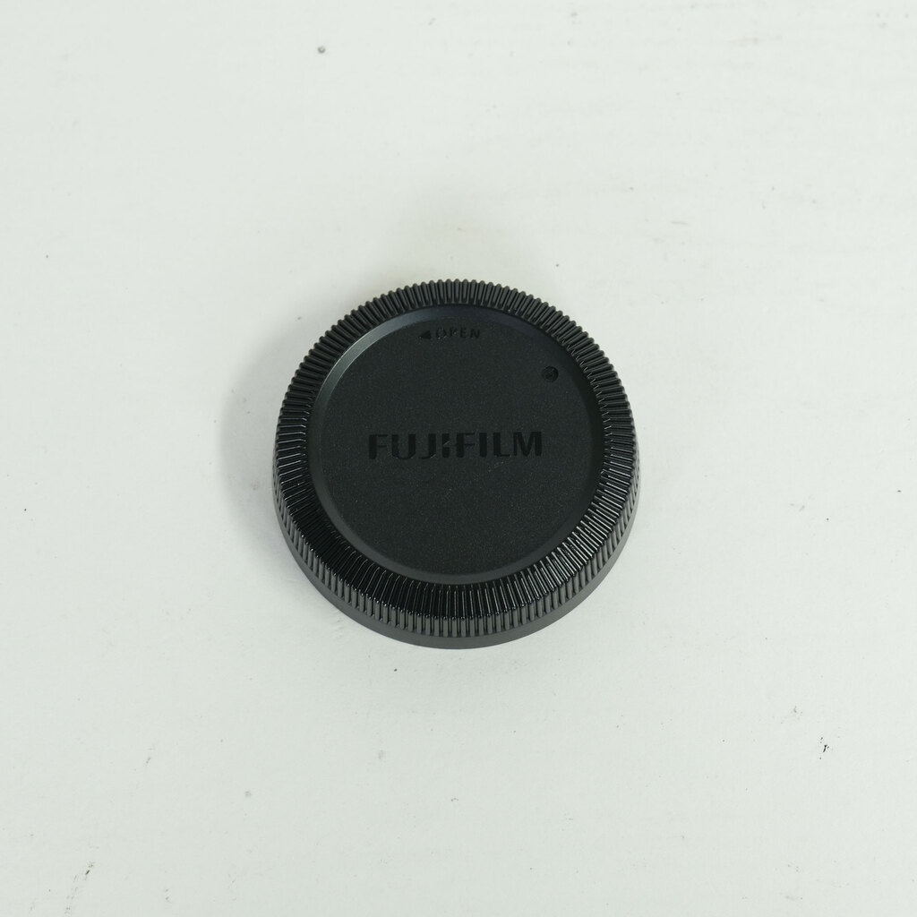 FUJIFILM XF60mmF2.4 R Macro FUJIFILM XF60mmF2.4 R Macro