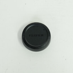 FUJIFILM XF60mmF2.4 R Macro FUJIFILM XF60mmF2.4 R Macro