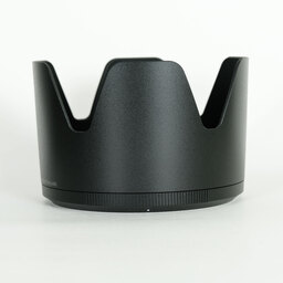 Nikon NIKKOR Z 100-400mm f/4.5-5.6 VR S