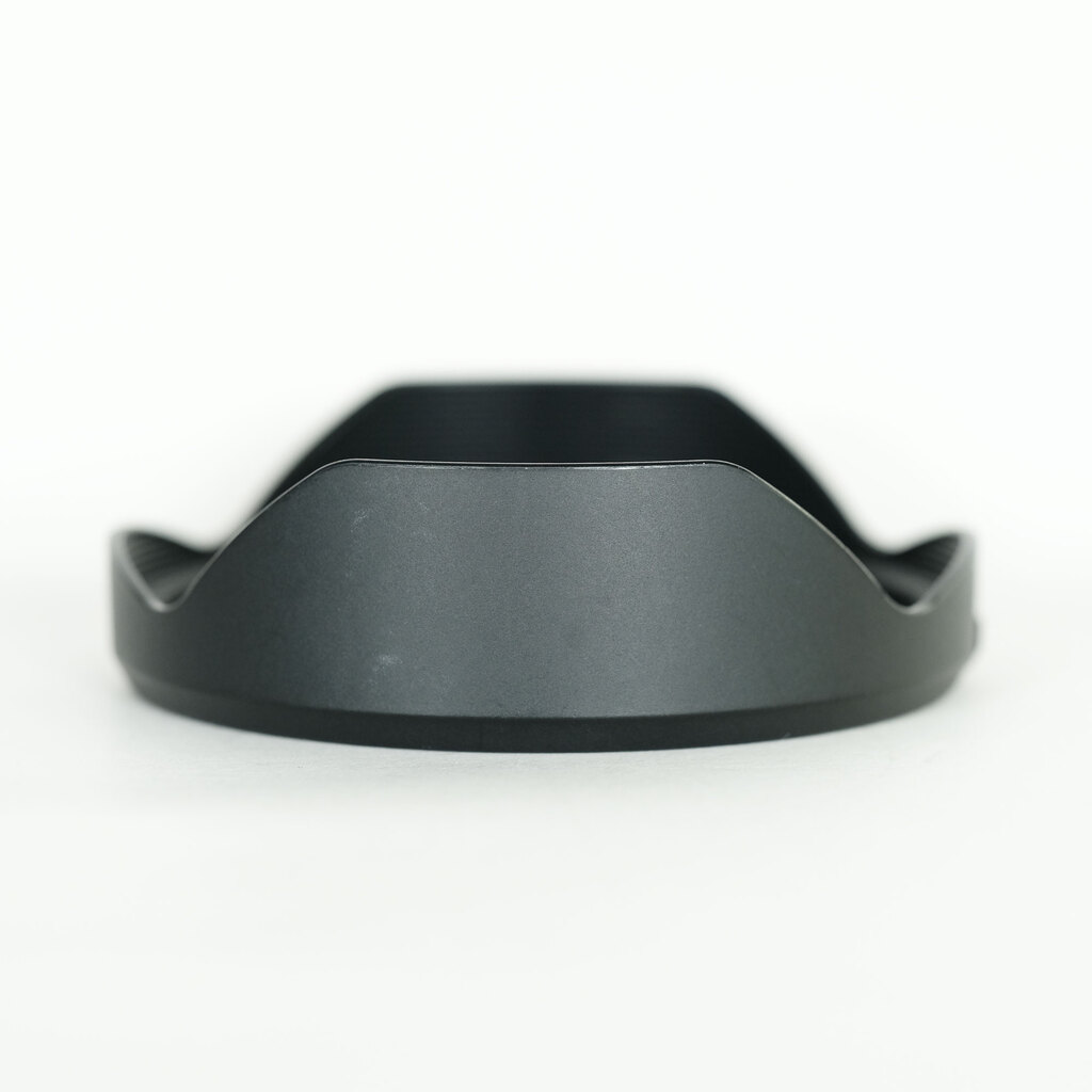 Canon RF15-35mm F2.8 L IS USM