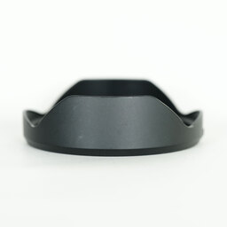 Canon RF15-35mm F2.8 L IS USM