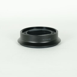 SONY FE 40mm F2.5 G SEL40F25G SONY FE 40mm F2.5 G SEL40F25G