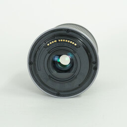 Canon RF-S18-150mm F3.5-6.3 IS STM