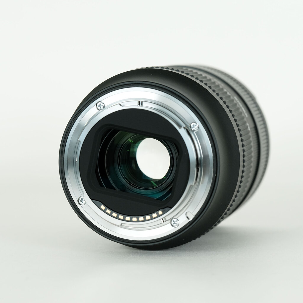 SIGMA 28-70mm F2.8 DG DN ｜Contemporary[ソニーE用]