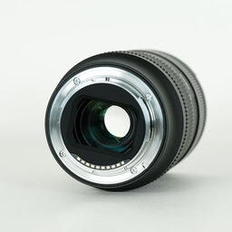 SIGMA 28-70mm F2.8 DG DN ｜Contemporary[ソニーE用]