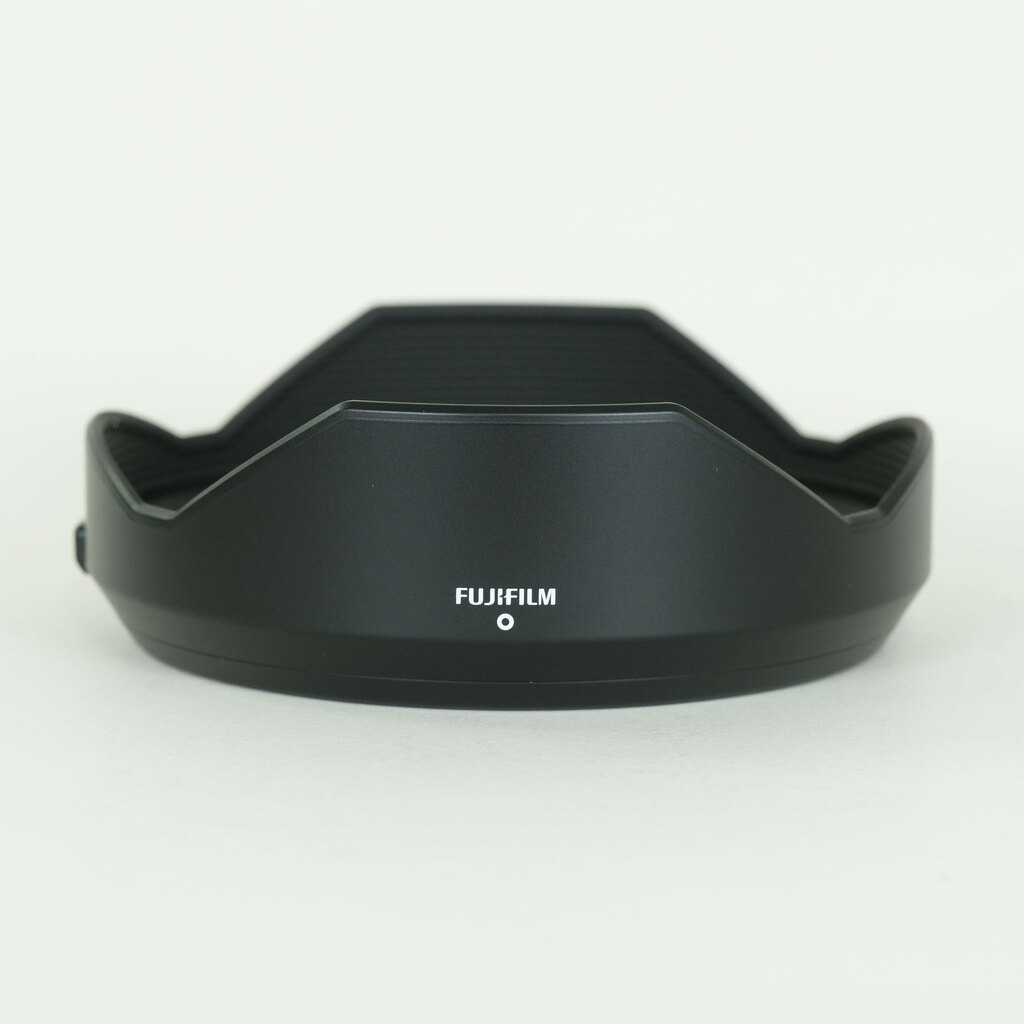 FUJIFUILM GF20-35mmF4 R WR FUJIFUILM GF20-35mmF4 R WR