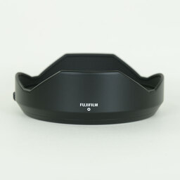 FUJIFUILM GF20-35mmF4 R WR FUJIFUILM GF20-35mmF4 R WR