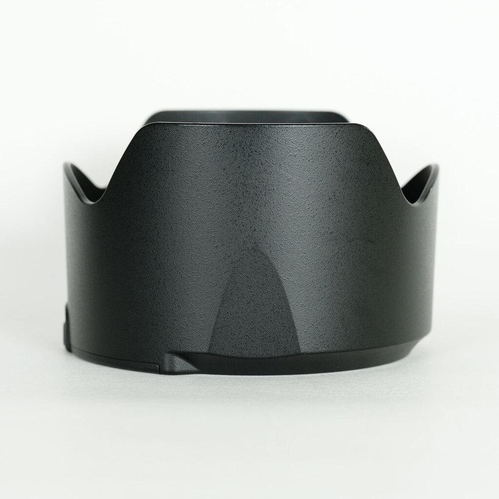 Nikon AF-S NIKKOR 24-70mm f/2.8E ED VR