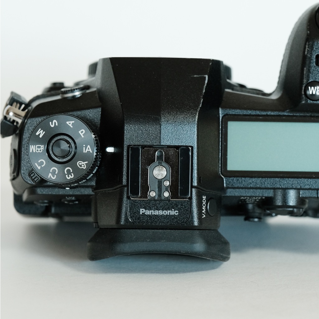 Panasonic LUMIX DC-G9 PROの出品 | ONE SCENE（ワンシーン）