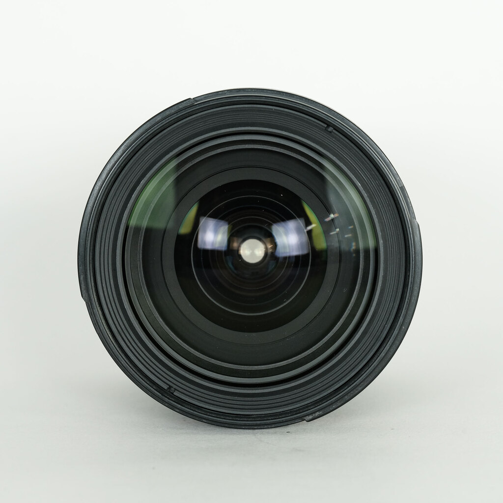 Canon EF24-70mm F4L IS USM Canon EF24-70mm F4L IS USM