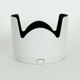 SONY FE 70-200mm F2.8 GM OSS SEL70200GM