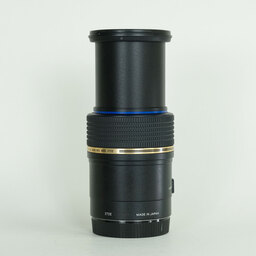 TAMRON SP AF90mm F/2.8 Di MACRO1:1（Model 272E）[キヤノンEF用]