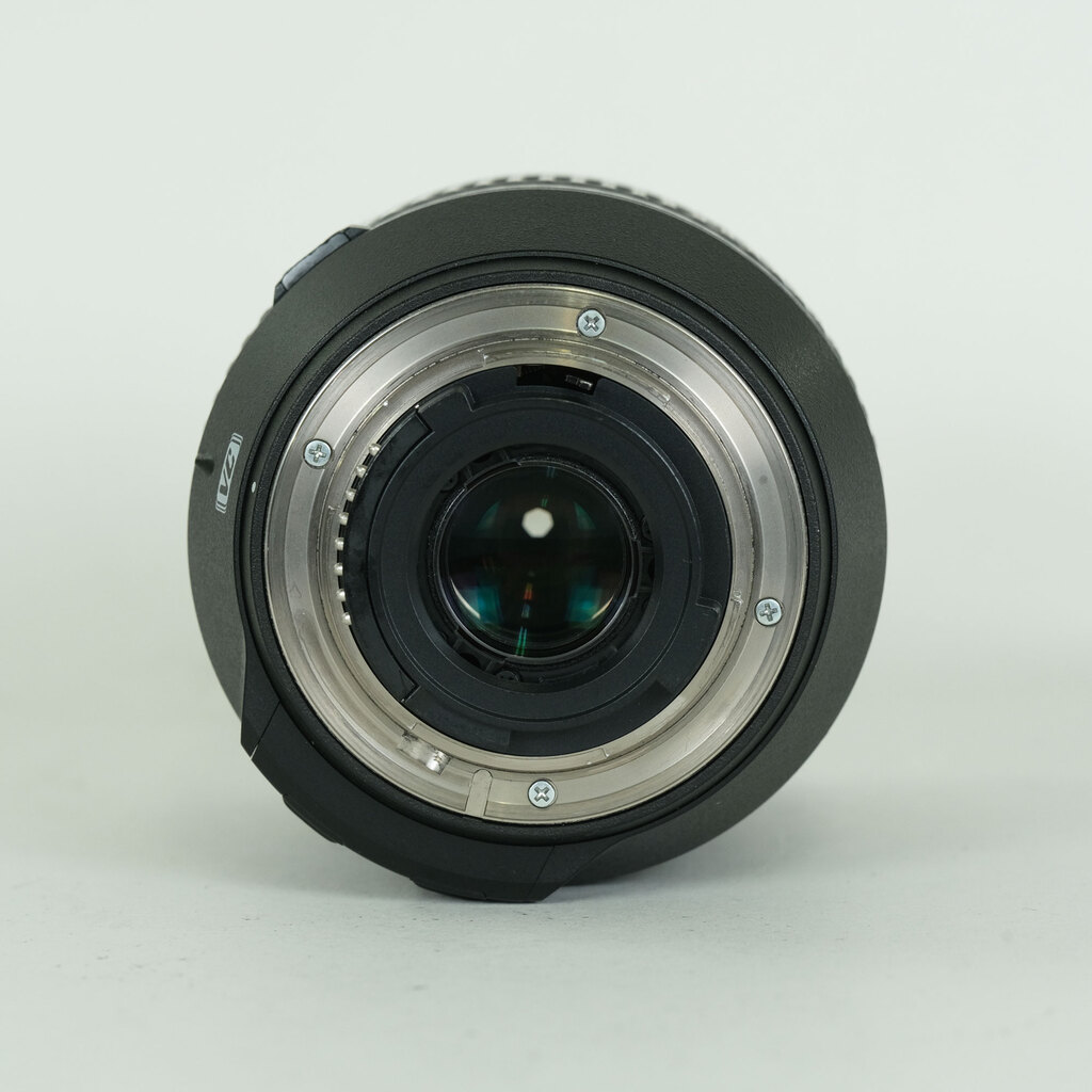TAMRON AF18-270mm F3.5-6.3 DiII VC LD Aspherical MACRO (ニコン用) Model B003NII TAMRON AF18-270mm F3.5-6.3 DiII VC LD Aspherical MACRO (ニコン用) Model B003NII