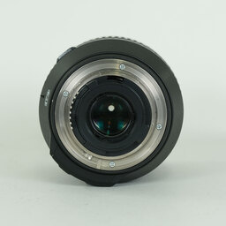 TAMRON AF18-270mm F3.5-6.3 DiII VC LD Aspherical MACRO (ニコン用) Model B003NII TAMRON AF18-270mm F3.5-6.3 DiII VC LD Aspherical MACRO (ニコン用) Model B003NII