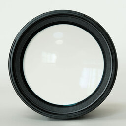 SONY FE 135mm F1.8 GM SEL135F18GM