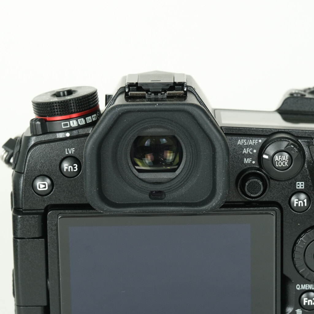【専用出品】LUMIX G9 Pro Panasonic LUMIX DC-G9 PROの出品 | ONE SCENE（ワンシーン）