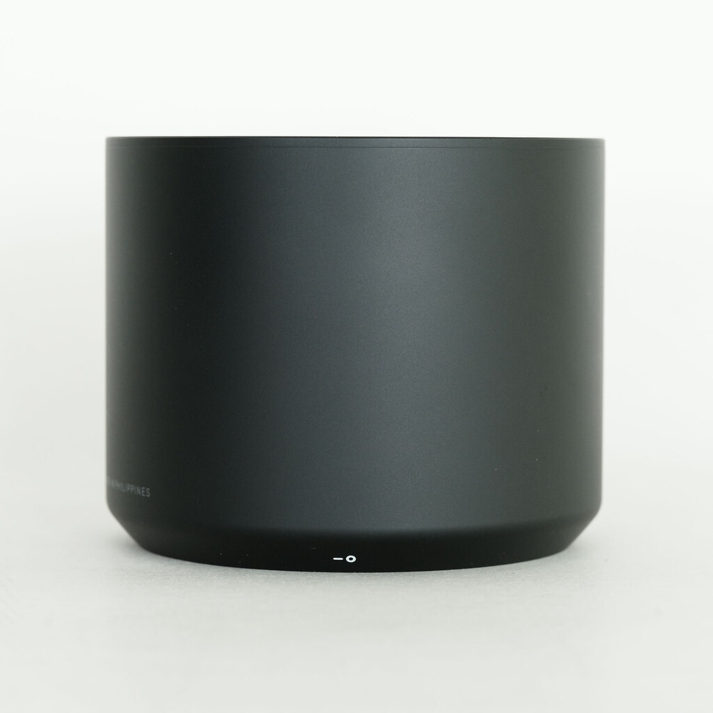 TAMRON 70-300mm F/4.5-6.3 Di III RXD (Model A047) [ソニーE用]