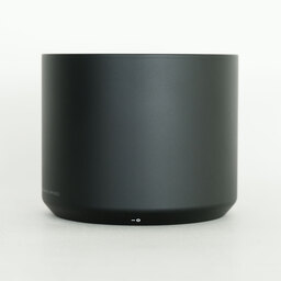 TAMRON 70-300mm F/4.5-6.3 Di III RXD (Model A047) [ソニーE用]