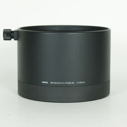 SIGMA 150-600mm F5-6.3 DG DN OS｜Sports [ソニーE用]