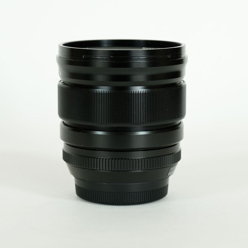 FUJIFILM XF16mmF1.4 R WR FUJIFILM XF16mmF1.4 R WR