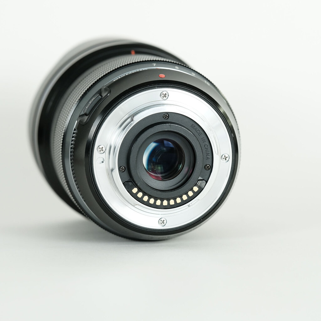 OLYMPUS M.ZUIKO DIGITAL ED 7-14mm F2.8 PRO OLYMPUS M.ZUIKO DIGITAL ED 7-14mm F2.8 PRO