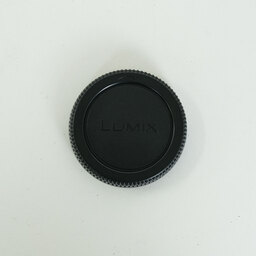 Panasonic LEICA DG VARIO-ELMARIT 8-18mm / F2.8-4.0 ASPH.