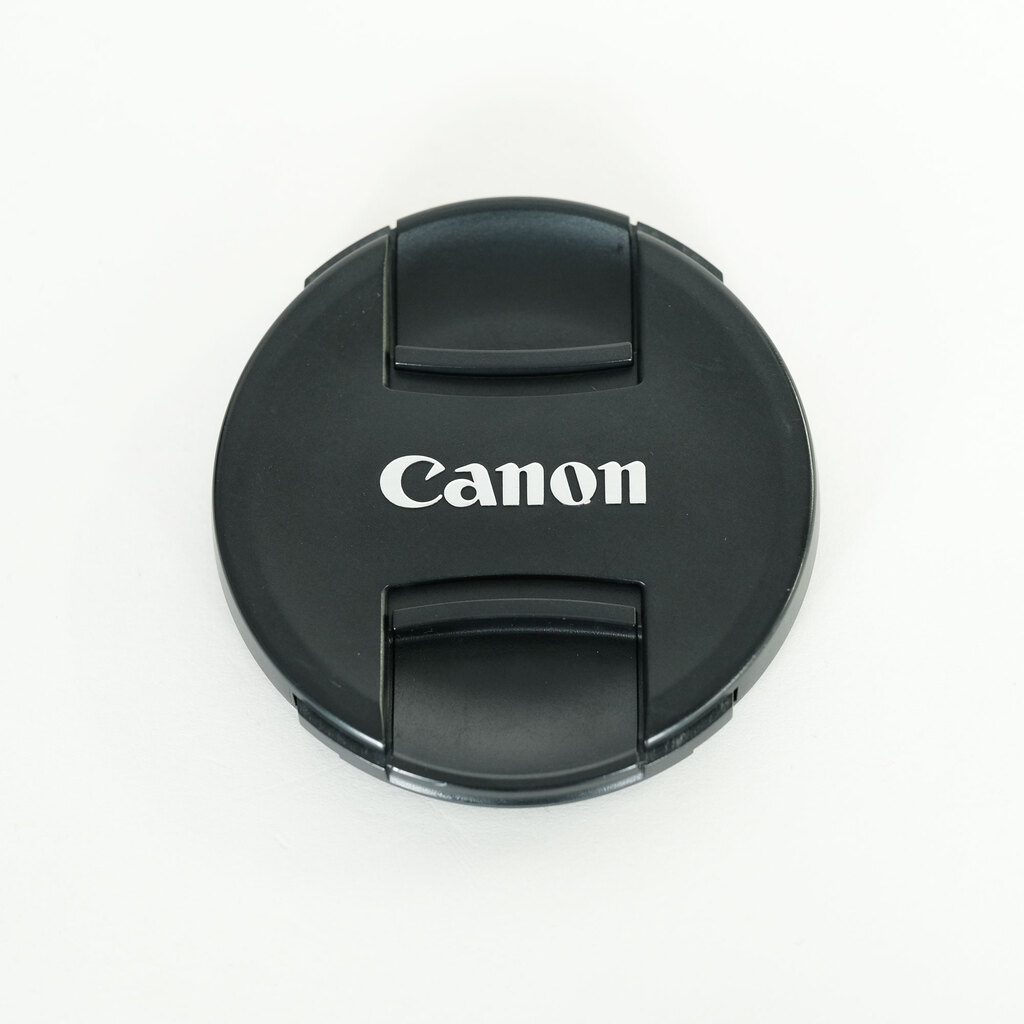 Canon RF15-35mm F2.8 L IS USM