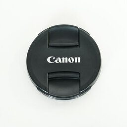 Canon RF15-35mm F2.8 L IS USM