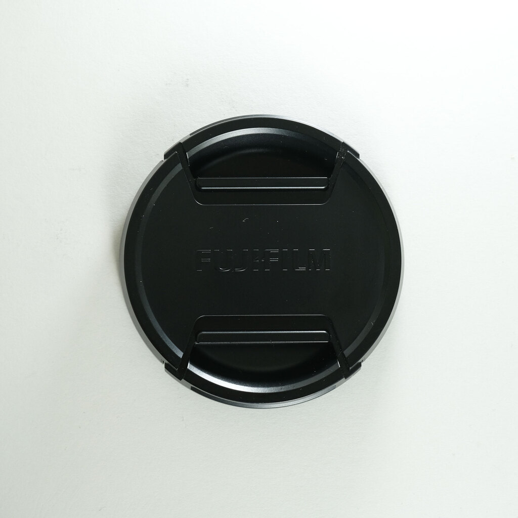 FUJIFILM XF100-400mmF4.5-5.6 R LM OIS WR