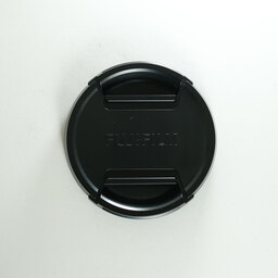 FUJIFILM XF100-400mmF4.5-5.6 R LM OIS WR