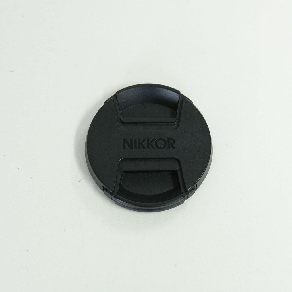 Nikon NIKKOR Z DX 50-250mm f/4.5-6.3 VR