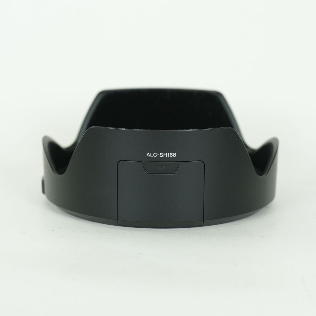 SONY FE 24-70mm F2.8 GM II SEL2470GM2