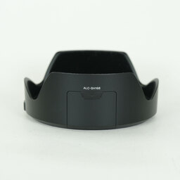 SONY FE 24-70mm F2.8 GM II SEL2470GM2