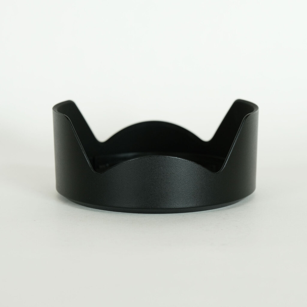 SONY FE 24-105mm F4 G OSS SEL24105G