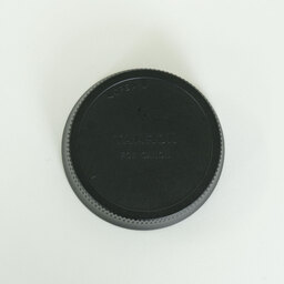 TAMRON 18-400mm F/3.5-6.3 Di II VC HLD (Model B028) [キヤノン用]