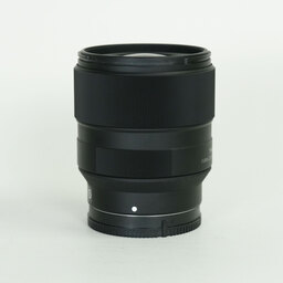 TOKINA FiRIN 20mm F2 FE AF [ソニーE用]