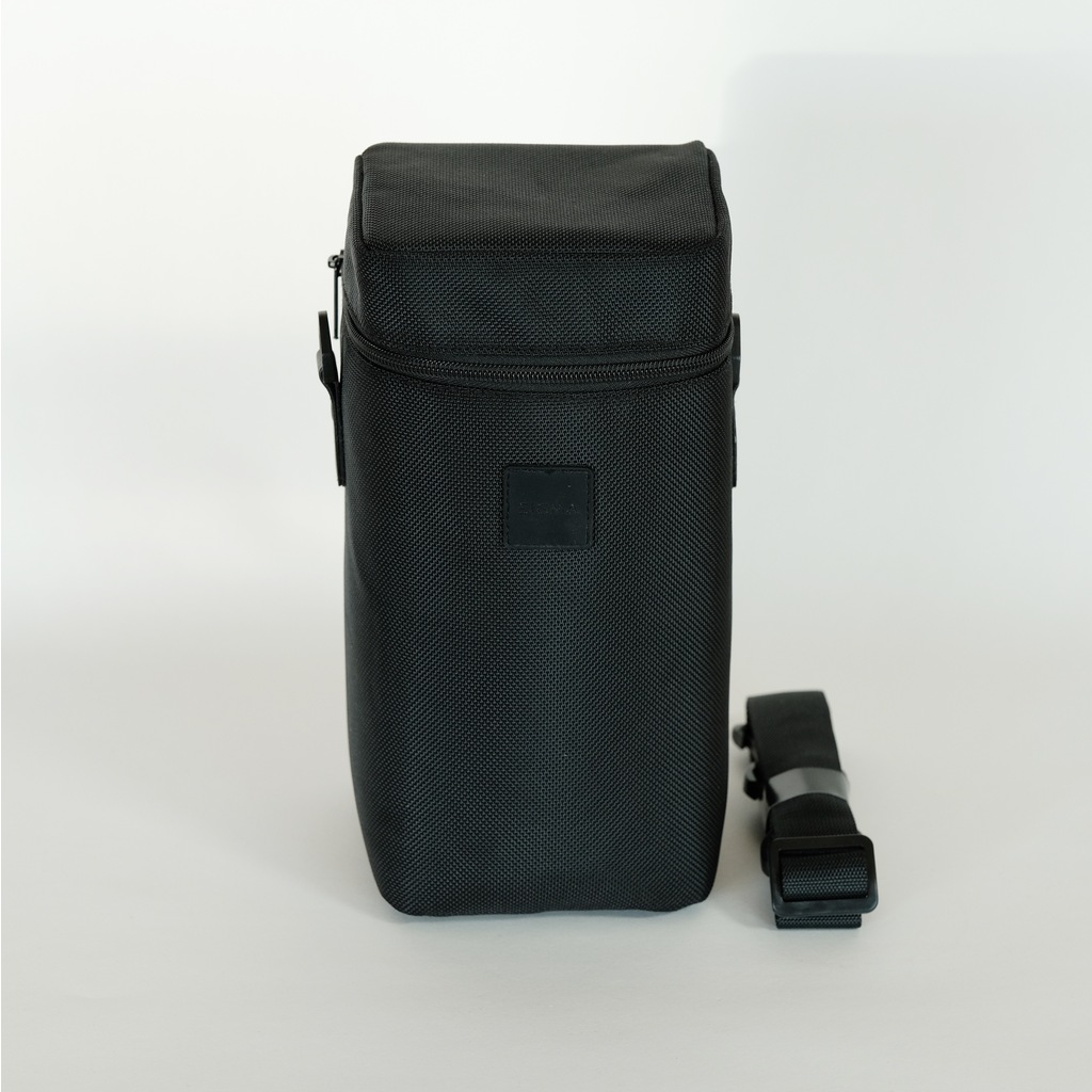 SIGMA 50-100mm F1.8 DC HSM｜Art [キヤノンEF用]