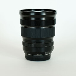 FUJIFILM XF10-24mmF4 R OIS FUJIFILM XF10-24mmF4 R OIS