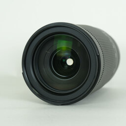 Nikon NIKKOR Z 28-400mm f/4-8 VR