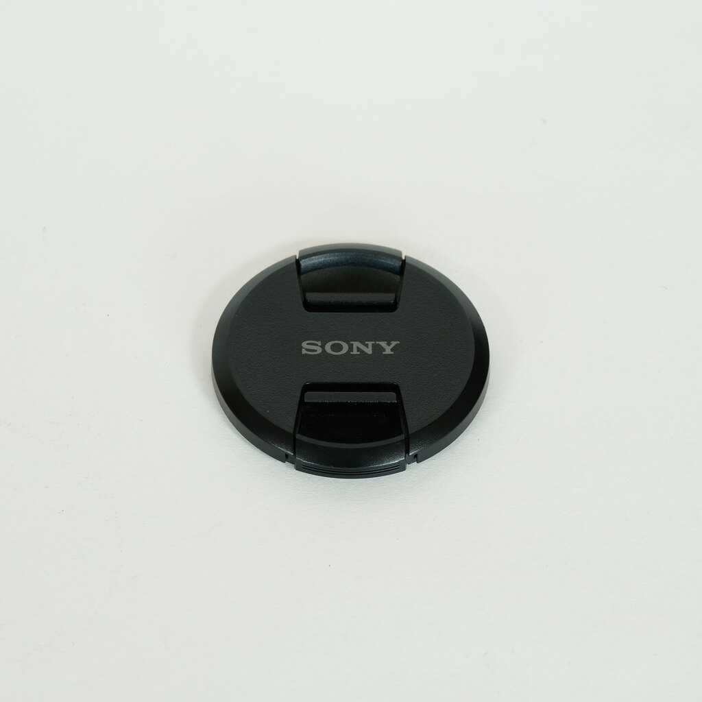 SONY FE 70-200mm F4 G OSS SEL70200G