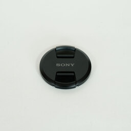 SONY FE 70-200mm F4 G OSS SEL70200G