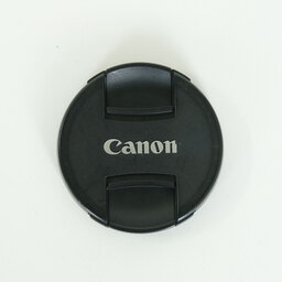 Canon EF70-300mm F4-5.6 IS II USM