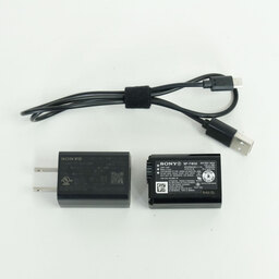 SONY α7 II（ILCE-7M2）