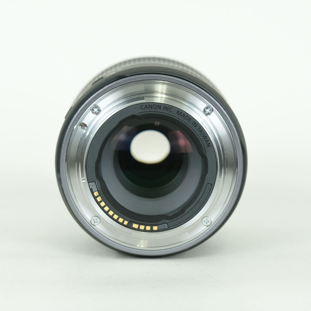 Canon RF15-30mm F4.5-6.3 IS STM Canon RF15-30mm F4.5-6.3 IS STM