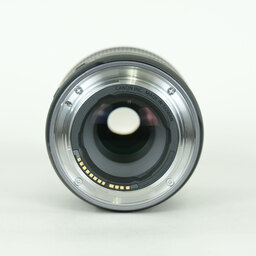 Canon RF15-30mm F4.5-6.3 IS STM Canon RF15-30mm F4.5-6.3 IS STM
