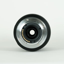 OLYMPUS M.ZUIKO DIGITAL ED 75-300mm F4.8-6.7 II